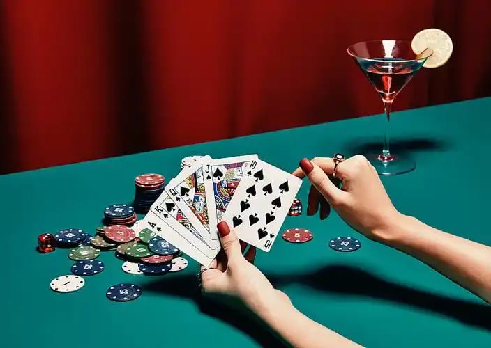 raja88jp Istilah permainan dalam FAQ