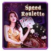 raja88jp FAQ raja88jp untuk Malaysia