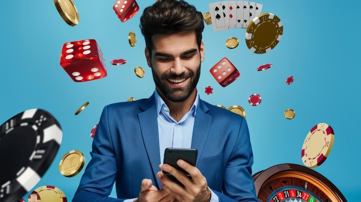 raja88jp Emoji Rapid Spin